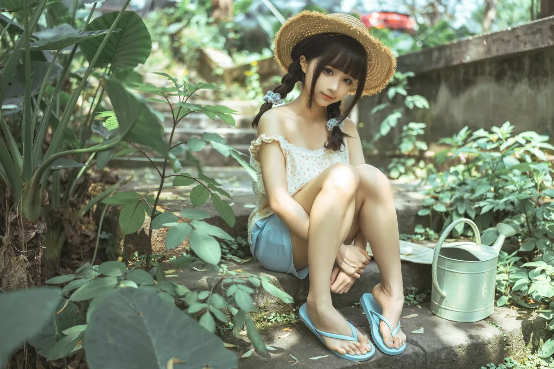 手机在家赚钱,靠谱吗?有哪些工作机会?
