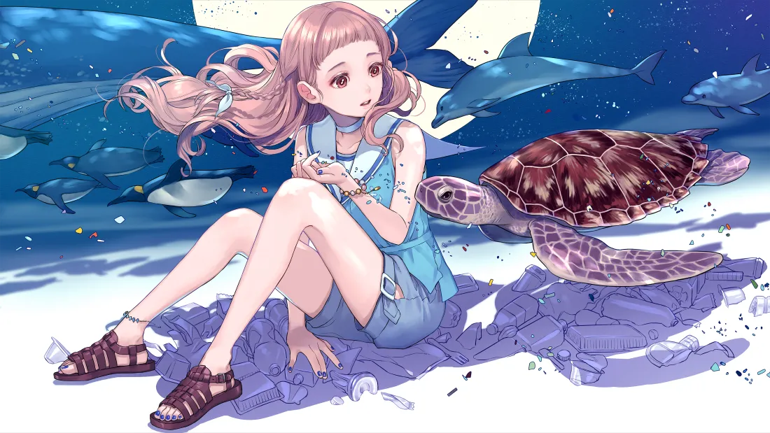 摩尔庄园力量之泉在哪里?如何获得摩尔庄园力量之泉?