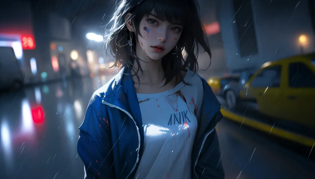 《插花弄玉》讲了什么？剧情如何？
